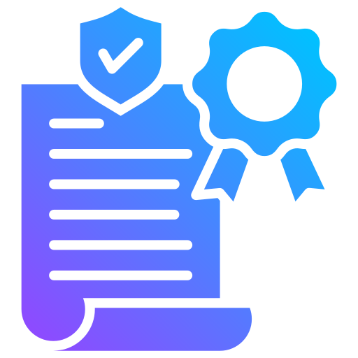 Entrepreneur 100 stat Logo