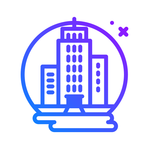 Entrepreneur 100 stat Logo