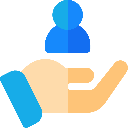 Entrepreneur 100 stat Logo