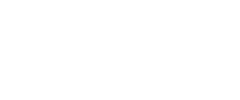 Alibaba Cloud