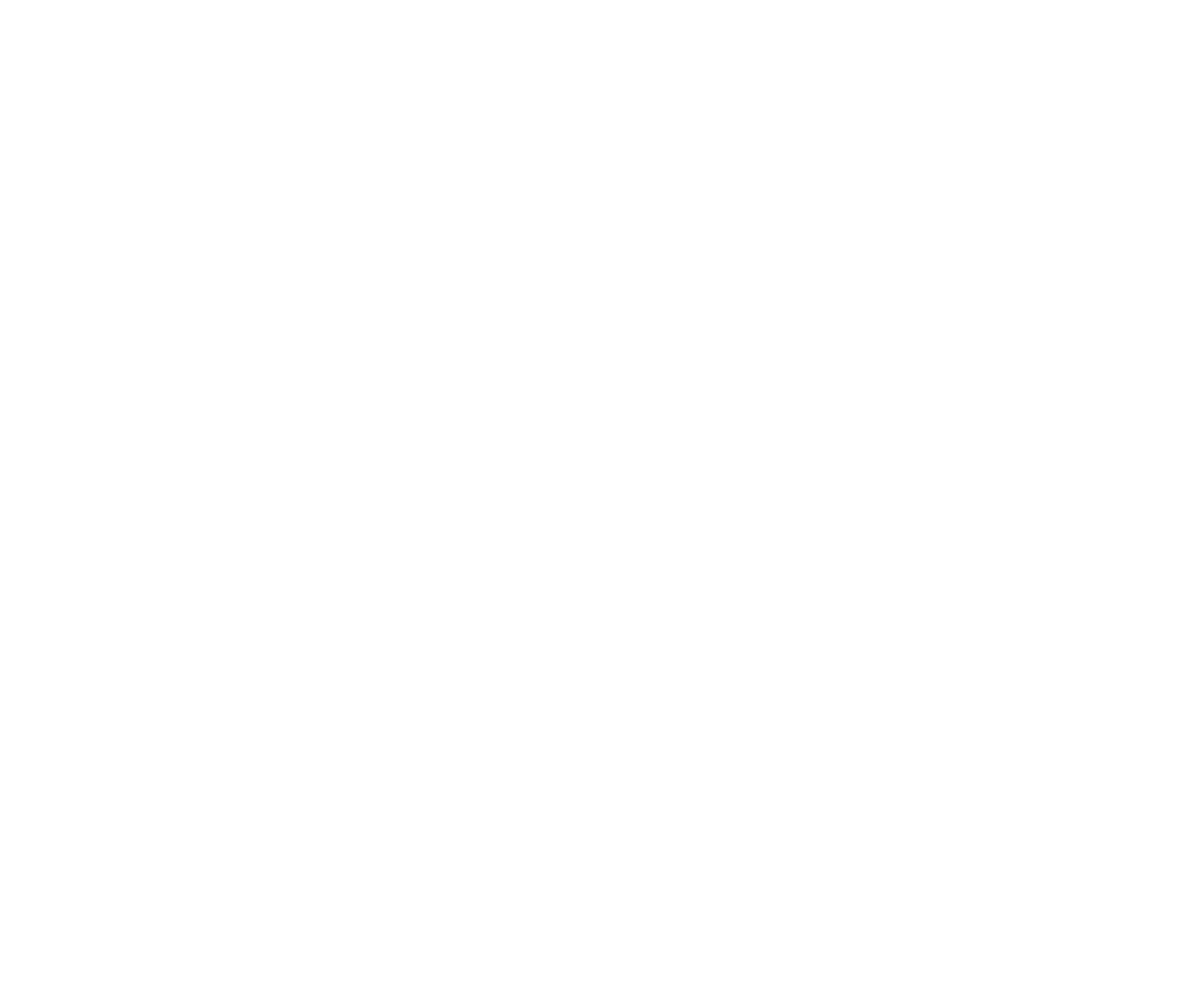 Huawei Cloud