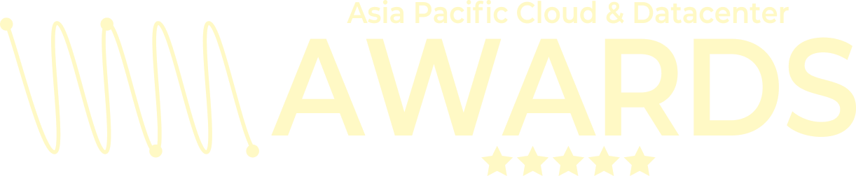 W.Media - Global Award 2023